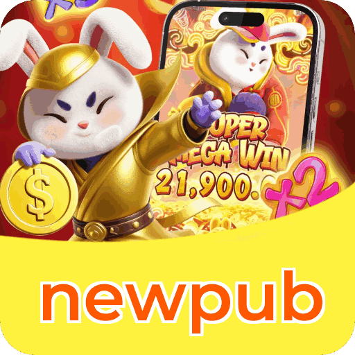 Requisitos do APK da newpub para Android