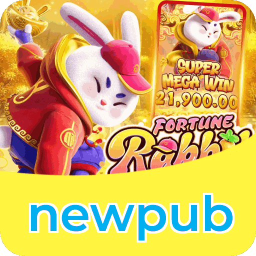 newpub suporte 24/7 português Brasil - 47 atendentes brasileiros chat ao vivo