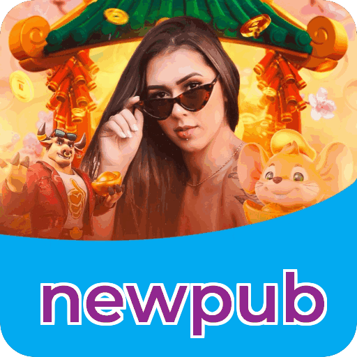 Comparação APP mobile vs versão web da newpub