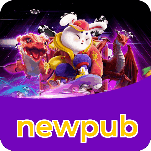 Estatísticas de bônus da newpub