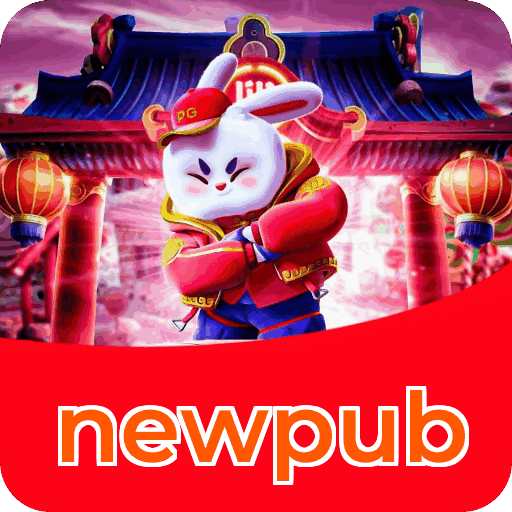 newpub bônus R$5.000 + 500 giros - Rollover 35x, prazo 30 dias, 38% taxa conversão