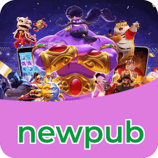newpub APP mobile iOS Android - 187 mil downloads São Paulo Rio BH
