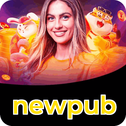 FAQ newpub Brasil - Perguntas frequentes sobre bônus, PIX, RTP, APP mobile e VIP