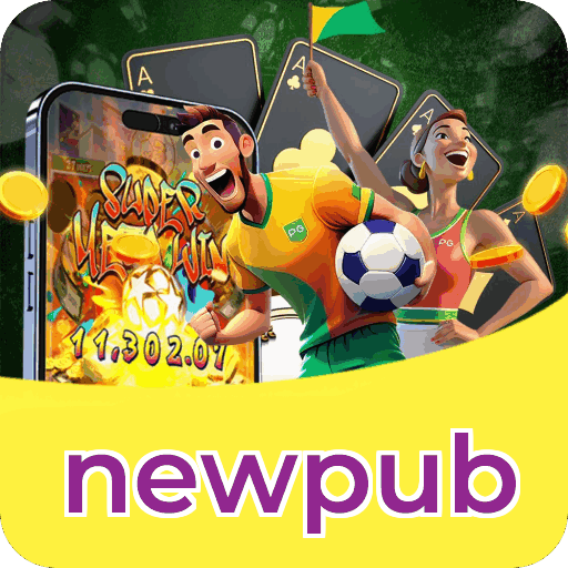 Vantagens exclusivas newpub para jogadores brasileiros - São Paulo, Rio, BH