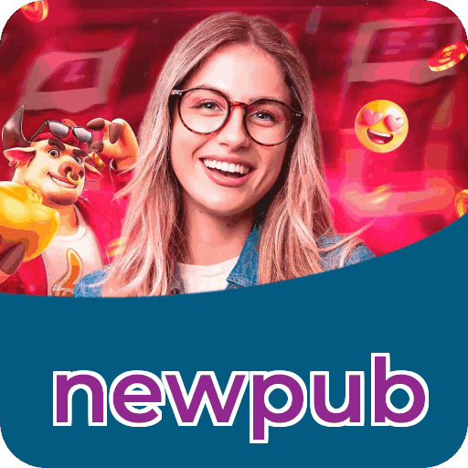 Jogo responsável newpub - Ferramentas de controle, limites, auto-exclusão, suporte CVV 188