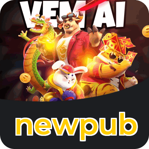 Números de vitórias e jackpots em material promocional — ilustração, não auditoria